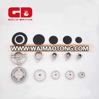 parts of gas stove/gas stove parts ABCCD Matching Burner