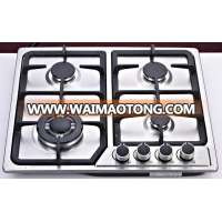 FFT GAS STOVE / HOT SALE GAS STOVE / 4 BURNERS GAS STOVE / CHEAP GAS STOVE