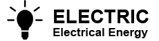 YONGKANG YIYUAN IRONWARE MANUFACTORY